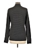 Ideology Gray Jacket Size M - photo 2