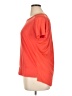 Avia Orange Short Sleeve T-Shirt Size 16 - photo 5