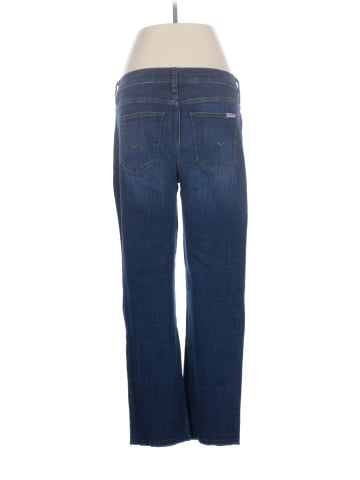 Hudson Jeans Jeans (view 2)