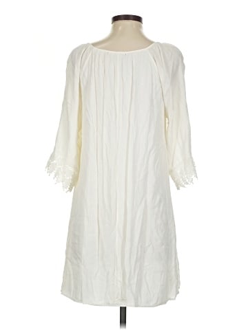 Naif Casual Dress (view 2)