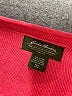 Eddie Bauer Pink Pullover Sweater Size XXL (tall) - photo 7