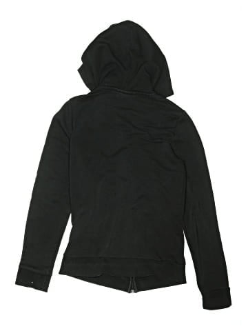 Adidas Zip Up Hoodie (view 2)