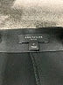 Ann Taylor Solid Black Dress Pants Size 2 Petite - photo 7