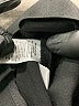 Ann Taylor Solid Black Dress Pants Size 2 Petite - photo 8
