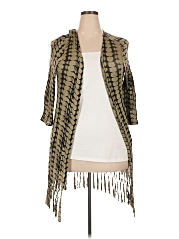 Eye Candy Cardigan (view 1)