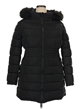 Calvin Klein Coat