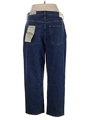 Everlane Jeans (view 2)