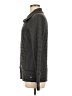 Ideology Gray Jacket Size M - photo 5