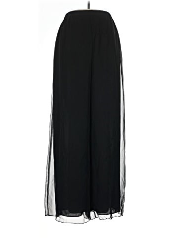 Patra Track Pants (view 1)