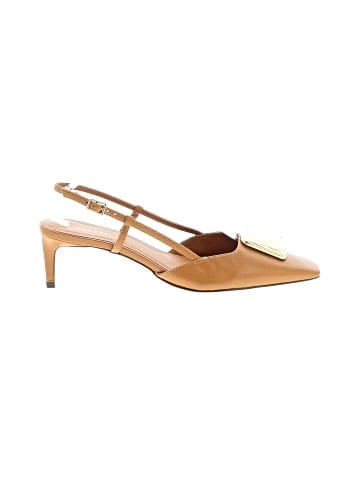 Arezzo Heels (view 1)