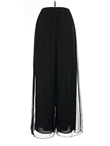 Patra Track Pants (view 2)