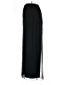 Patra 100% Polyester Black Track Pants Size 12 - photo 5