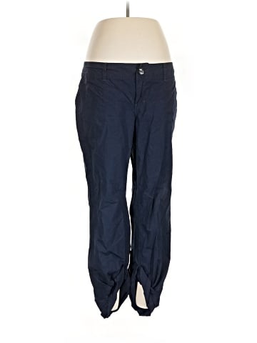 Converse One Star Casual Pants (view 1)