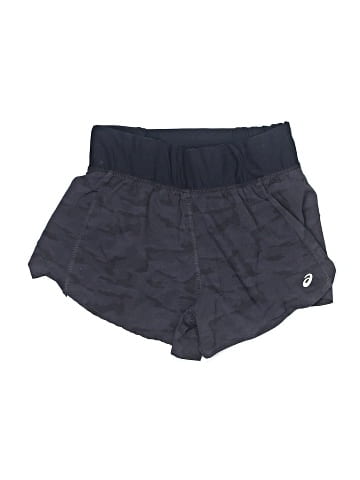 Asics Athletic Shorts (view 1)