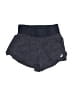 Asics Blue Athletic Shorts Size S - photo 1