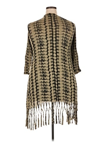 Eye Candy Cardigan (view 2)