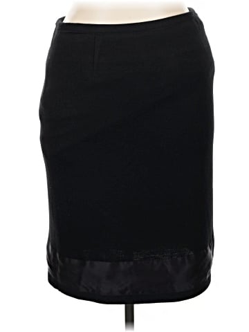 Unbranded Casual Skirt (view 1)