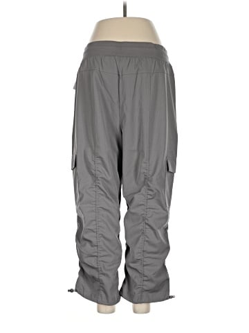 Avalanche Cargo Pants (view 2)