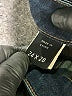 DSTLD Blue Jeans Size 24 waist - photo 5