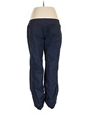 Converse One Star Casual Pants (view 2)