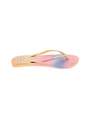 Havaianas Flip Flops (view 1)