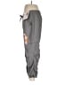 Avalanche Gray Cargo Pants Size M - photo 5