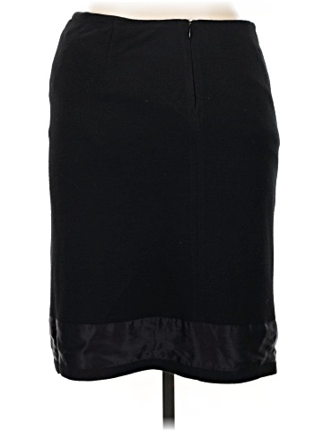 Unbranded Casual Skirt (view 2)