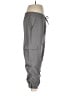 Avalanche Gray Cargo Pants Size M - photo 4
