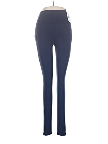 Fabletics Active Pants (view 1)