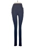 Fabletics Blue Active Pants Size M - photo 1