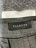 Talbots Gray Dress Pants Size 20 - photo 4