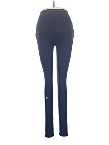 Fabletics Active Pants (view 2)