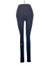 Fabletics Blue Active Pants Size M - photo 2