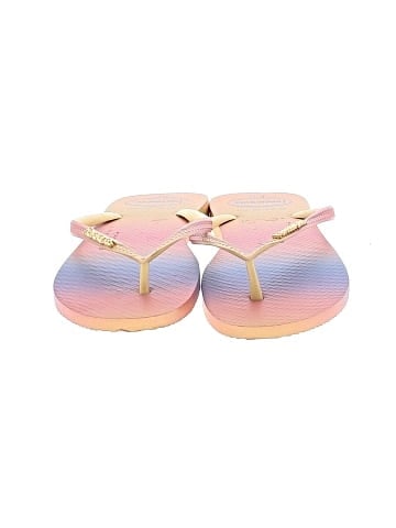 Havaianas Flip Flops (view 2)