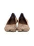 ROTHY'S Tweed Brown Flats Size 8 1/2 (wide) - photo 2
