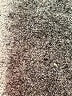 Soft Surroundings 100% Acrylic Black Pullover Sweater Size S - photo 8