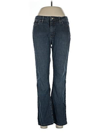 Riders by Lee Jeans (view 1)