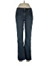 Riders by Lee Blue Jeans Size 10 (petite) - photo 1