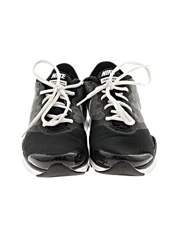 Nike Sneakers (view 2)