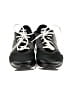 Nike Black Sneakers Size 9 1/2 - photo 2
