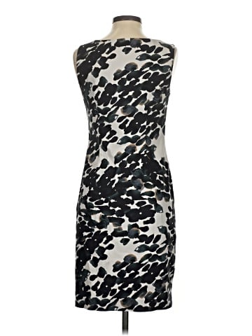 Ann Taylor Cocktail Dress (view 2)