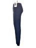 Fabletics Blue Active Pants Size M - photo 5