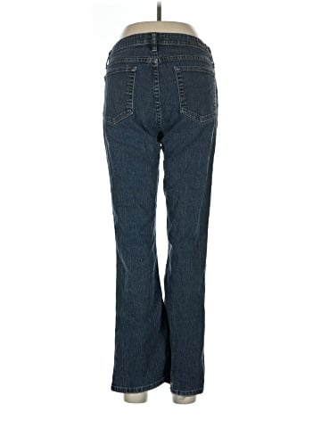 Riders by Lee Jeans (view 2)