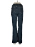 Riders by Lee Blue Jeans Size 10 (petite) - photo 2