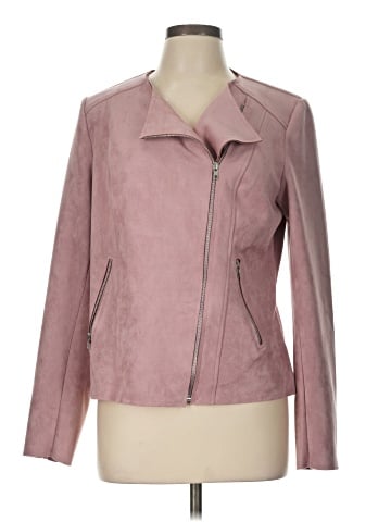 Kut from the Kloth Jacket (view 1)