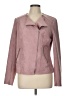 Kut from the Kloth Pink Jacket Size L - photo 1