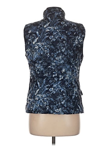Talbots Vest (view 2)
