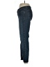 Riders by Lee Blue Jeans Size 10 (petite) - photo 5