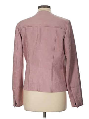 Kut from the Kloth Jacket (view 2)