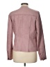 Kut from the Kloth Pink Jacket Size L - photo 2